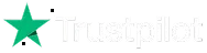 Trustpilot